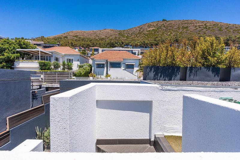 0 Bedroom Property for Sale in Green Point Western Cape